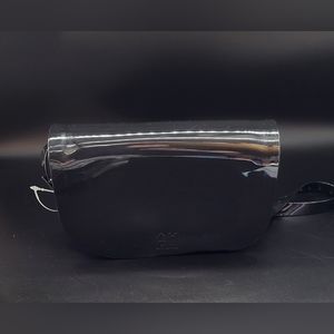 Zaxy Wonder Bag Crossbody